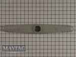 New Genuine Oem Whirlpool Dishwasher Spray Arm WP99001788. Fixed Price $42.95.