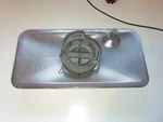 12176000003710 12276000001496 Midea Danby Comfee Countertop Dishwasher Filter. Fixed Price $18.34.