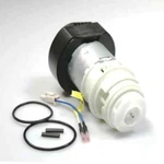 Oem Circulation Pump For Frigidaire FDB2410LDS2 FDB1050REC0 GLD2445RFS0 New. Fixed Price $110.99.
