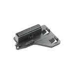 Whirlpool W11433912 Appliance Clip. Fixed Price $83.12.