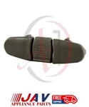 For Kenmore Dishwasher Stop Inv# AO168. Fixed Price $52.82.