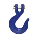 National Hardware N177-253 Clevis Slip Hook, Blue, 1/4 In. Quantity. Fixed Price $40.25.