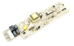 154540101 Frigidaire Diswasher Control Lifetime Warranty Ships Today!*. Fixed Price $59.98.