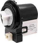 DC31-00054A Washer Drain Pump Replacement For Kenmore Samsung AP4202690 62902090. Fixed Price $23.99.