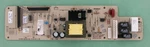 Corecentric Dishwasher Control Board Replacement For Frigidaire/ehp 154569301. Fixed Price $61.74.