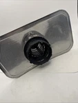 Entire Assembly Oem Viking Dishwasher Filter 070177-000 070173-000 057474-000. Fixed Price $34.99.
