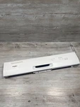 Whirlpool Dishwasher Part Control Console W11095590. Fixed Price $90.00.