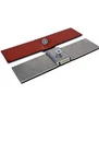 Supplying Demand Dishwasher Granite Countertop Installation Brackets New. Fixed Price $10.20.