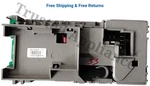 Maytag AP6292098 W10250166 Dishwasher Jenn Air Control Board. Fixed Price $48.52.