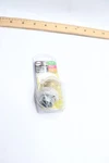 Danco Dishwasher Adapter 15/16-27 X 55/64-27 3/4 10521. Fixed Price $6.97.
