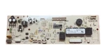 Oem Ge Dishwasher Control Board Ass. Part # WD21X10471 WD21X10504. Fixed Price $29.95.