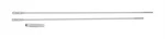 National Hardware N117-564 Zinc Plated Screen Door Turnbuckle 42 In. (pack Of 5). Fixed Price $44.90.