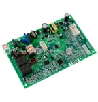 Ge Dishwasher Machine Control Board WD21X32162. Fixed Price $65.00.