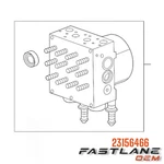 2010-2017 Chevrolet Equinox Electronic Brake Control New Oem 23156466. Fixed Price $699.11.