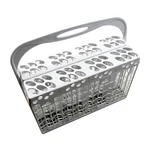 Basket #5304461023 For Electrolux, Frigidaire, White-westinghouse, Tappan, Gibso. Fixed Price $53.80.