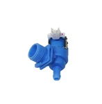 Genuine Oem Whirlpool Fsp 675496 Dishwasher Stem Valve - Blue. Fixed Price $29.99.