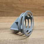 DD63-00305A Samsung Dishwasher Coarse Filter. Fixed Price $9.75.