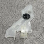 Used Lg LDT7808ST MEA637101 Dishwasher Water Tank Reservoir Inlet Guide. Fixed Price $49.99.