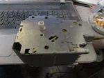 Frigidaire Dishwasher Timer Part # 154294401. Fixed Price $18.00.