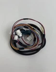 Year Warranty Oem Ge Dishwasher Door Wire Harness WD21X25474 Free Shipping. Fixed Price $11.94.