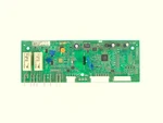 Corecentric Dishwasher Control Board Replacement For Maytag 99003431. Fixed Price $78.72.