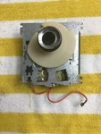 WD21X554 Ge Dishwasher Timer Free Shipping. Fixed Price $39.99.
