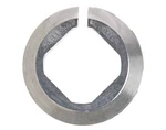 Oem Ge WH02X10265 Washer Tub Bearing Split New Sealed. Fixed Price $59.99.