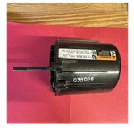 Fsp 838D25 1/3 Hp Ac Motor 120V Single Phase 3450 Rpm Foot-mounted. Fixed Price $50.00.