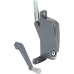 3668 23/8 In. Righthand Awning Window Operator Single Pack. Fixed Price $28.37.