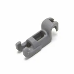 Oem Bosch 611981 Dishwasher Tine Holder. Fixed Price $5.95.