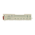 Bosch 00668460 Refrigerator Controller Unit 1561584 AH3481891 EA348189.... Fixed Price $81.22.