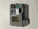 Kitchenaid W10913613 W10913615 Dishwasher Control Board AZ192176 KM2603. Fixed Price $19.99.