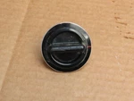 Amana Dishwasher Timer Knob Part # R0903530. Fixed Price $26.98.