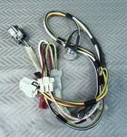 Refrigerator Wiring Harness 265D1812G019 Oem New W/ Thermal Fuse Sensor. Fixed Price $29.95.