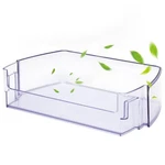 MAN63948504 Refrigerator Door Bin For Lg LFCC22426S LFXS26973S LFXC22526D 497693. Fixed Price $52.88.