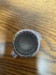 Oem Whirlpool Dishwasher Filter Assembly For WDP370PAHW2 Used Ships Free. Fixed Price $10.36.