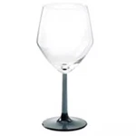 Ikea Dr Ka Wine Glasses Unleash The Bold Aroma Your Grip Set Of 4. Fixed Price $30.00.