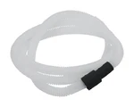 Oem 6.5FT Drain Hose For Whirlpool WDF520PADB7 GU1200XTKQ0 GU1200XTLB3 New. Fixed Price $32.99.