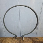 DD81-02148A Dishwasher Replacement Parts Heating Element Heater For Samsung D.... Fixed Price $42.75.