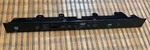 WD21X33778 Genuine General Electric Dishwasher User Interface Control Panel. Fixed Price $25.00.