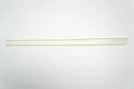 Frigidaire 809006501 154759101 Dishwasher Bottom Door Gasket New Oem. Fixed Price $16.99.