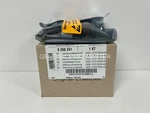 Genuine Oem Miele Power Electron.unit 100V-127V/50HZ-60HZ 8268241. Fixed Price $280.00.