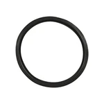 Samsung DD62-00050A Seal Sump DM1477EPD Part #. Fixed Price $133.96.