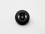 4581DD3003C Lg Roller Assembly Oem. Fixed Price $6.95.