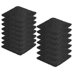 15 Pack Trash Can Odor Filter Refills For And Compost Bin, Activate.... Fixed Price $14.80.