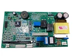 Haier Module Control Asm WD21X10361 New Oem. Fixed Price $99.85.