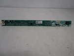Ge Dishwasher User Interface Control Board **new** WD21X31910 265D2270G027 Asmn. Fixed Price $115.00.