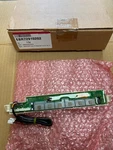 EBR72910202 Pcb Assembly Display Lg Dishwasher New Oem Part LDF8072.... Fixed Price $99.00.