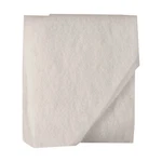 Ge WD30X28658 Dishwasher Tub Insulation Blanket WD01X10206 WD01X10259 WD01X10.... Fixed Price $28.64.