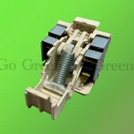Lg Dishwasher LDF6810BB Prong Door Latch P/n 4027ED3002A 4027ED3002E. Fixed Price $49.99.
